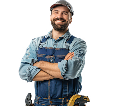 Вас интересует Звукоизоляция потолка из ГКЛ в Пушкино профессионально и надежно? задайте вопрос